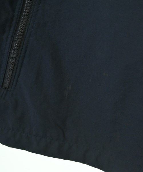THE NORTH FACE（ザノースフェイス）その他 緑 サイズ:S レディース/2200677927046
