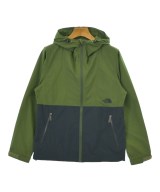 THE NORTH FACE（ザノースフェイス）その他 緑 サイズ:S レディース/2200677927046