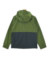 THE NORTH FACE（ザノースフェイス）その他 緑 サイズ:S レディース/2200677927046