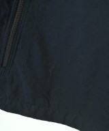 THE NORTH FACE（ザノースフェイス）その他 緑 サイズ:S レディース/2200677927046
