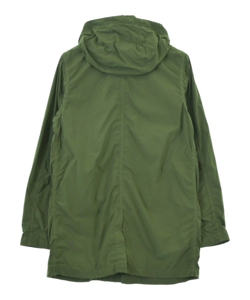 THE NORTH FACE（ザノースフェイス）その他 カーキ サイズ:S メンズ/2200677927107
