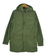 THE NORTH FACE（ザノースフェイス）その他 カーキ サイズ:S メンズ/2200677927107