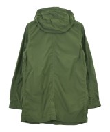 THE NORTH FACE（ザノースフェイス）その他 カーキ サイズ:S メンズ/2200677927107