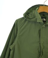 THE NORTH FACE（ザノースフェイス）その他 カーキ サイズ:S メンズ/2200677927107