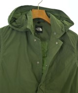 THE NORTH FACE（ザノースフェイス）その他 カーキ サイズ:S メンズ/2200677927107