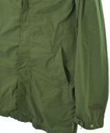 THE NORTH FACE（ザノースフェイス）その他 カーキ サイズ:S メンズ/2200677927107