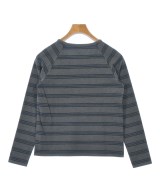 THE NORTH FACE（ザノースフェイス）Tシャツ・カットソー グレー サイズ:M レディース/2200677927152