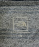 THE NORTH FACE（ザノースフェイス）Tシャツ・カットソー グレー サイズ:M レディース/2200677927152
