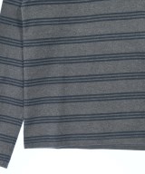 THE NORTH FACE（ザノースフェイス）Tシャツ・カットソー グレー サイズ:M レディース/2200677927152
