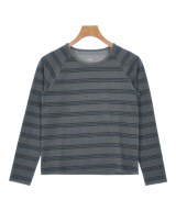 THE NORTH FACE Tシャツ・カットソー