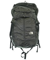 THE NORTH FACE（ザノースフェイス）バックパック・リュック 黒 サイズ:- メンズ/2200677927237
