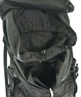 THE NORTH FACE（ザノースフェイス）バックパック・リュック 黒 サイズ:- メンズ/2200677927237