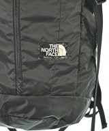 THE NORTH FACE（ザノースフェイス）バックパック・リュック 黒 サイズ:- メンズ/2200677927237