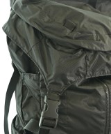 THE NORTH FACE（ザノースフェイス）バックパック・リュック 黒 サイズ:- メンズ/2200677927237