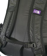 THE NORTH FACE（ザノースフェイス）バックパック・リュック 黒 サイズ:- メンズ/2200677927237