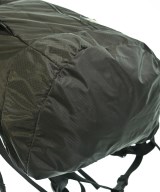 THE NORTH FACE（ザノースフェイス）バックパック・リュック 黒 サイズ:- メンズ/2200677927237