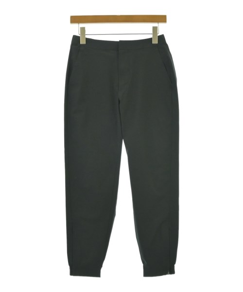 THE NORTH FACE(ザノースフェイス)その他 黒 サイズ:M/2200677939025