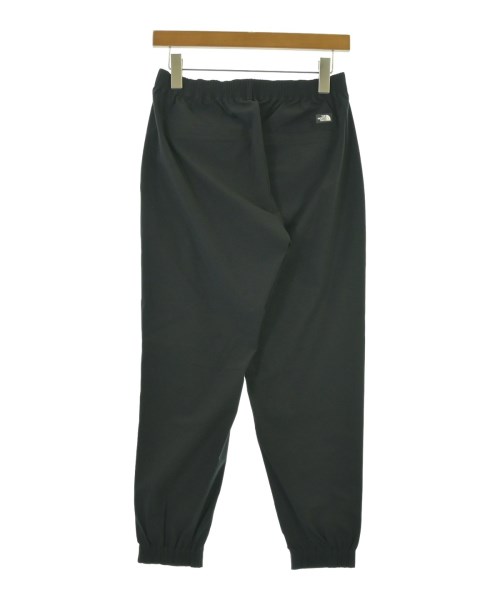 THE NORTH FACE（ザノースフェイス）その他 黒 サイズ:M レディース/2200677939025