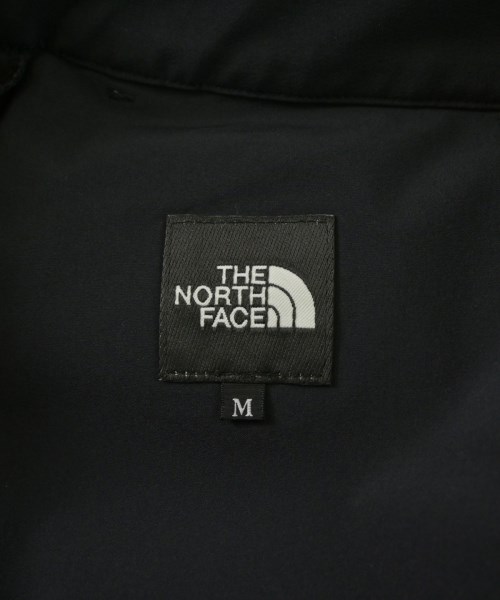 THE NORTH FACE（ザノースフェイス）その他 黒 サイズ:M レディース/2200677939025