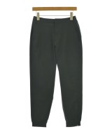 THE NORTH FACE（ザノースフェイス）その他 黒 サイズ:M レディース/2200677939025