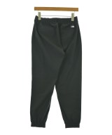 THE NORTH FACE（ザノースフェイス）その他 黒 サイズ:M レディース/2200677939025