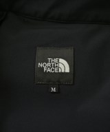 THE NORTH FACE（ザノースフェイス）その他 黒 サイズ:M レディース/2200677939025