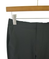 THE NORTH FACE（ザノースフェイス）その他 黒 サイズ:M レディース/2200677939025