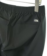 THE NORTH FACE（ザノースフェイス）その他 黒 サイズ:M レディース/2200677939025