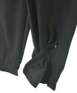 THE NORTH FACE（ザノースフェイス）その他 黒 サイズ:M レディース/2200677939025