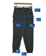 THE NORTH FACE（ザノースフェイス）その他 黒 サイズ:M レディース/2200677939025