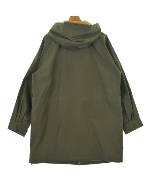 THE NORTH FACE（ザノースフェイス）その他 カーキ サイズ:M メンズ/2200679022015