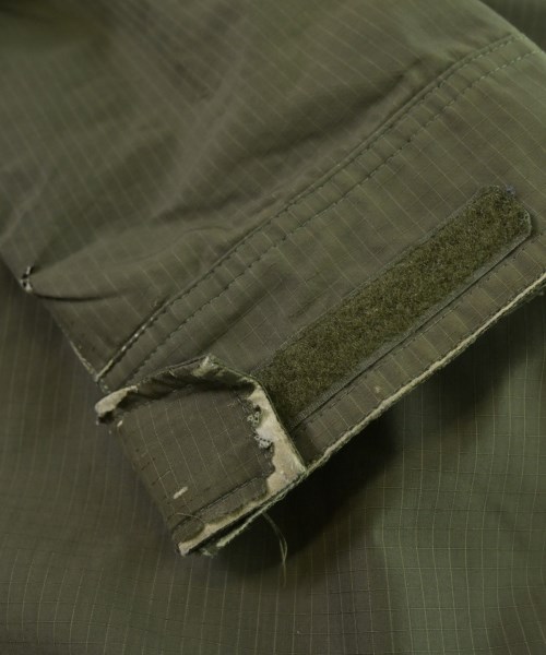 THE NORTH FACE（ザノースフェイス）その他 カーキ サイズ:M メンズ/2200679022015