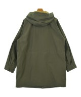 THE NORTH FACE（ザノースフェイス）その他 カーキ サイズ:M メンズ/2200679022015