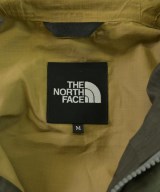 THE NORTH FACE（ザノースフェイス）その他 カーキ サイズ:M メンズ/2200679022015