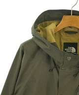 THE NORTH FACE（ザノースフェイス）その他 カーキ サイズ:M メンズ/2200679022015