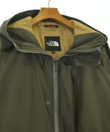 THE NORTH FACE（ザノースフェイス）その他 カーキ サイズ:M メンズ/2200679022015