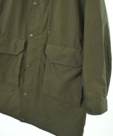 THE NORTH FACE（ザノースフェイス）その他 カーキ サイズ:M メンズ/2200679022015