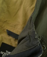 THE NORTH FACE（ザノースフェイス）その他 カーキ サイズ:M メンズ/2200679022015