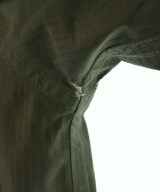 THE NORTH FACE（ザノースフェイス）その他 カーキ サイズ:M メンズ/2200679022015