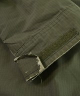 THE NORTH FACE（ザノースフェイス）その他 カーキ サイズ:M メンズ/2200679022015