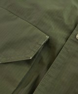 THE NORTH FACE（ザノースフェイス）その他 カーキ サイズ:M メンズ/2200679022015