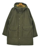 THE NORTH FACE コート（その他）
