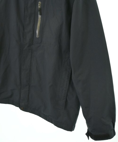 THE NORTH FACE（ザノースフェイス）マウンテンパーカー 黒 サイズ:M メンズ/2200679022022
