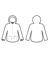 THE NORTH FACE（ザノースフェイス）マウンテンパーカー 黒 サイズ:M メンズ/2200679022022