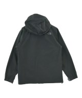 THE NORTH FACE（ザノースフェイス）マウンテンパーカー 黒 サイズ:M メンズ/2200679022022