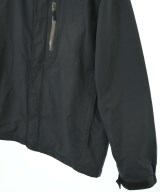 THE NORTH FACE（ザノースフェイス）マウンテンパーカー 黒 サイズ:M メンズ/2200679022022