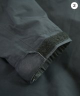 THE NORTH FACE（ザノースフェイス）マウンテンパーカー 黒 サイズ:M メンズ/2200679022022