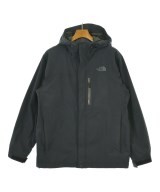 THE NORTH FACE マウンテンパーカー