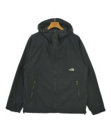 THE NORTH FACE（ザノースフェイス）マウンテンパーカー 黒 サイズ:M メンズ/2200679022039