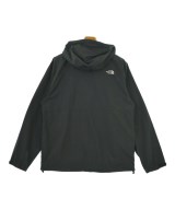 THE NORTH FACE（ザノースフェイス）マウンテンパーカー 黒 サイズ:M メンズ/2200679022039